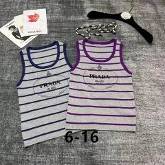 Prada S-XL 156