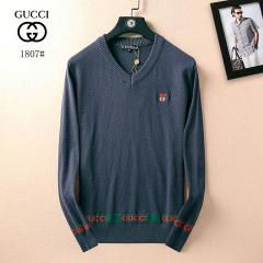 Gucci M-2XL 8qx1807