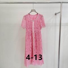 Valentino S-XL 28