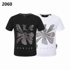 PP M-3XL  2060