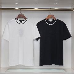Fendi S-XXL yztn74