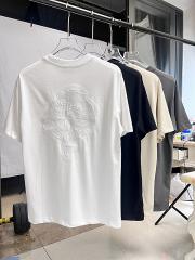 Stone Island M-2XL cqtr2407