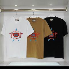 Gucci S-XXL ddtr9031