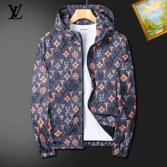 LV M-3XL 25tn72