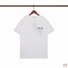 Dior T Shirt 20t