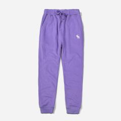 AF Woman Pants 0330