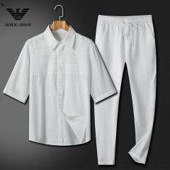 Armani M-4XL 16