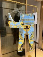 Versace S-XL 08
