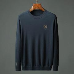Versace M-3XL 21mn16