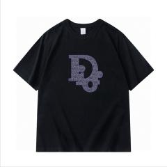 Dior T Shirt mjk