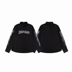 Balenciaga XS-l 77tx3421