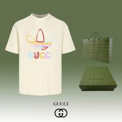 Gucci XS-L yltx48