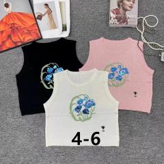Dior S-XL 144