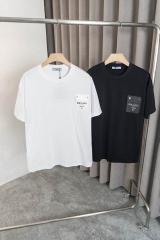 Prada XS-L jhtxA1003