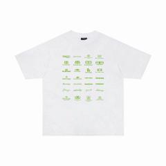 Balenciaga sz1-4 dgtr87