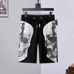 PP Short Pants 0318