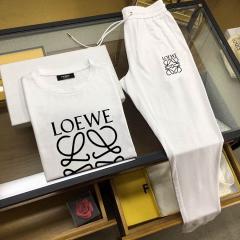 Loewe M-5XL kdtn16