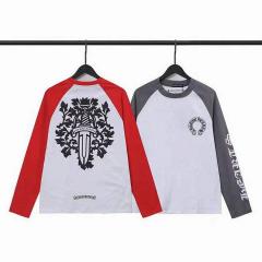 Chrome Hearts M-XXL  8830