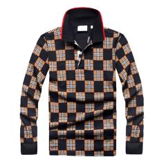 Burberry S-2XL sr29