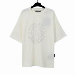 Palm Angels S-XL 2275