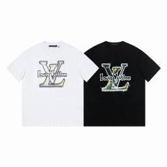 LV XS-L xetr64