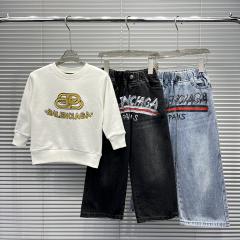 Balenciaga sz100-160 43