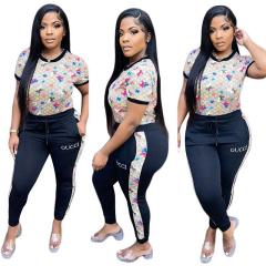 Gucci Dress s-xxl J2482