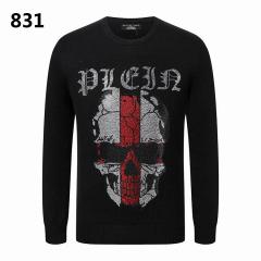 Philipp Plein Swaeter 0906