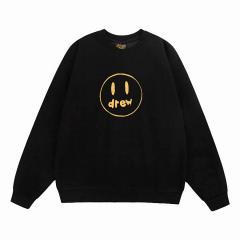 Drew S-XL  H010
