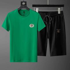 Gucci M-4XL 11Ln59