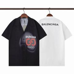 Balenciaga M-3XL  Q251
