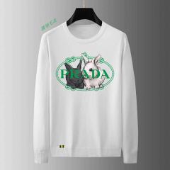 Prada m-4xl 11L02