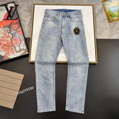 LV sz29-38 25tn90