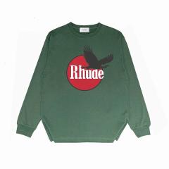 Rhude S-XXL  CHRH044