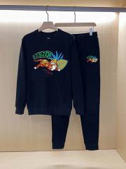 Kenzo m-5xl kdt01