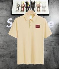 Gucci M-5XL 11Lx31