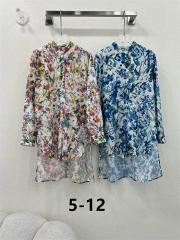 Dior S-XL 159