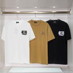 Chanel S-XXL  9023