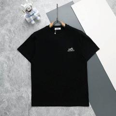 Hermes XS-L aztx7803