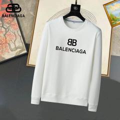 Balenciaga M-3XL 25tn51