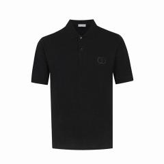 Dior S-2XL hltxD1103