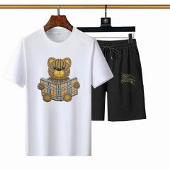 Burberry M-3XL 847