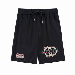 Gucci Short Pants sft 0324
