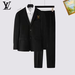 LV M-3XL 25tn67