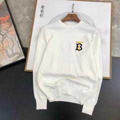 Burberry M-3XL kdtn183