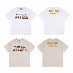 Gallery Dept S-XL  G358