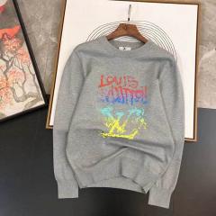 LV M-3XL kdtn261
