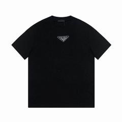 Prada Shirt T fxt