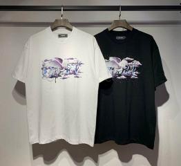 Amiri S-XL 660
