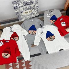 Moschino sz59 66 73 80 90 69
